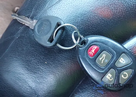 2010 GMC Acadia Slt-1 z USA, uszkodzony, nr VIN 1GKLVMEDXAJ140896